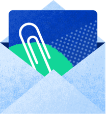 authenticate your documents