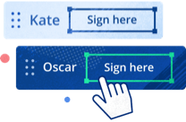 authenticate your documents