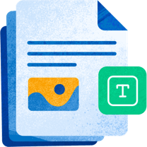 authenticate your documents