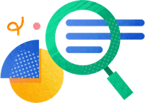 authenticate your documents