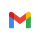 gmail