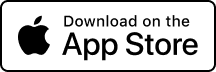 ios-app