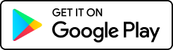 google-play