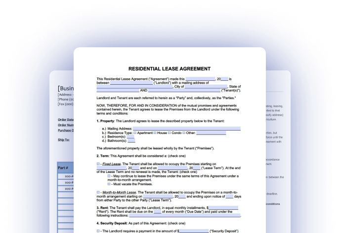 download-free-acknowledgment-of-modified-terms-template-online-in-pdf