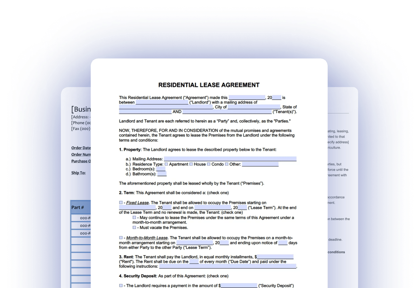 bill-of-lading-free-template-bill-of-lading-online-pdffiller