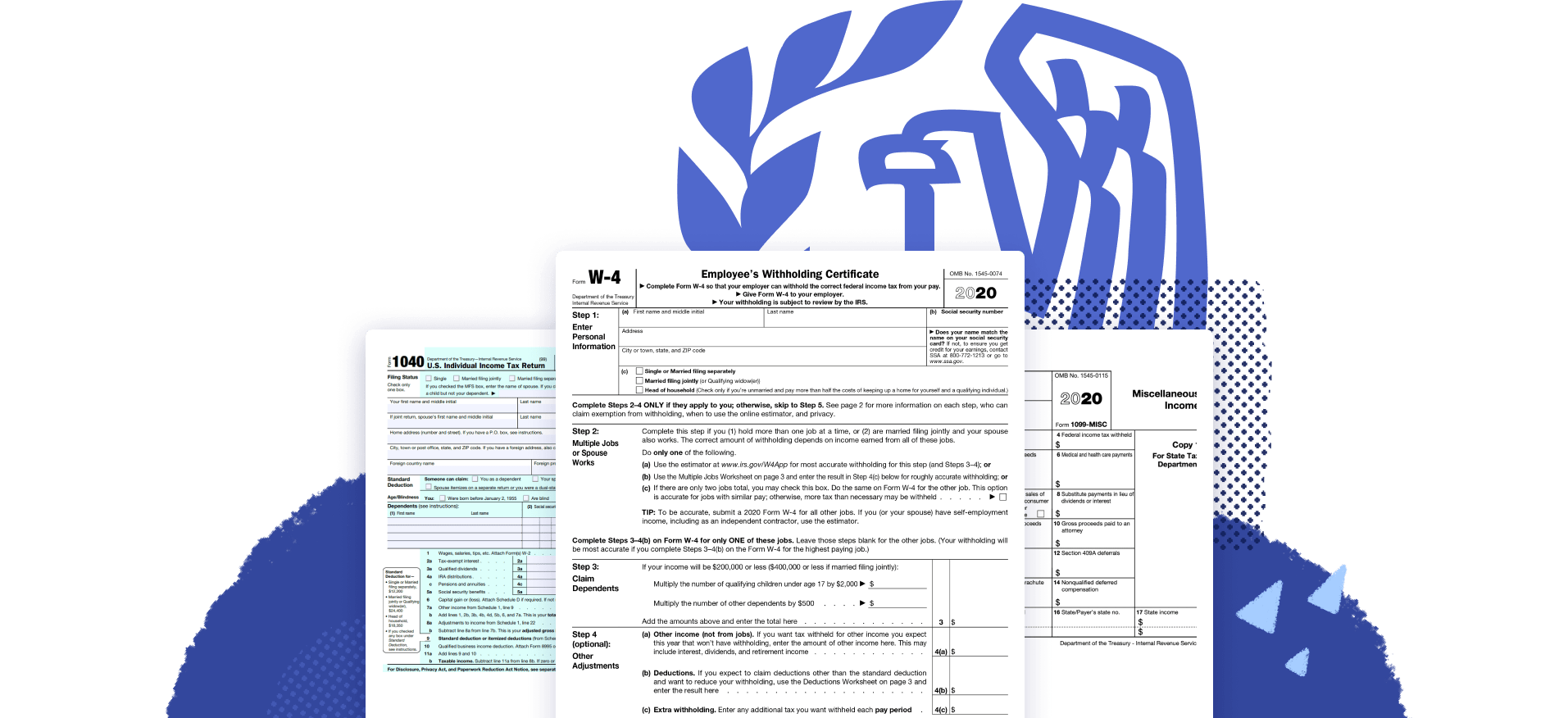 Tax Due Dates (Filing Deadlines) & IRS Tax Calendar pdfFiller