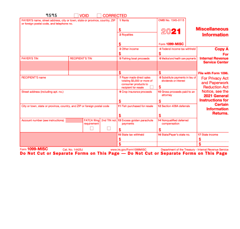 Nec Editable Pdf Fillable Template With Print And Lupon Gov Ph