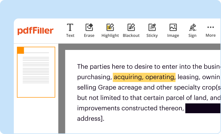 fillable-online-how-do-you-turn-a-pdf-into-a-fillable-form-how-do-you