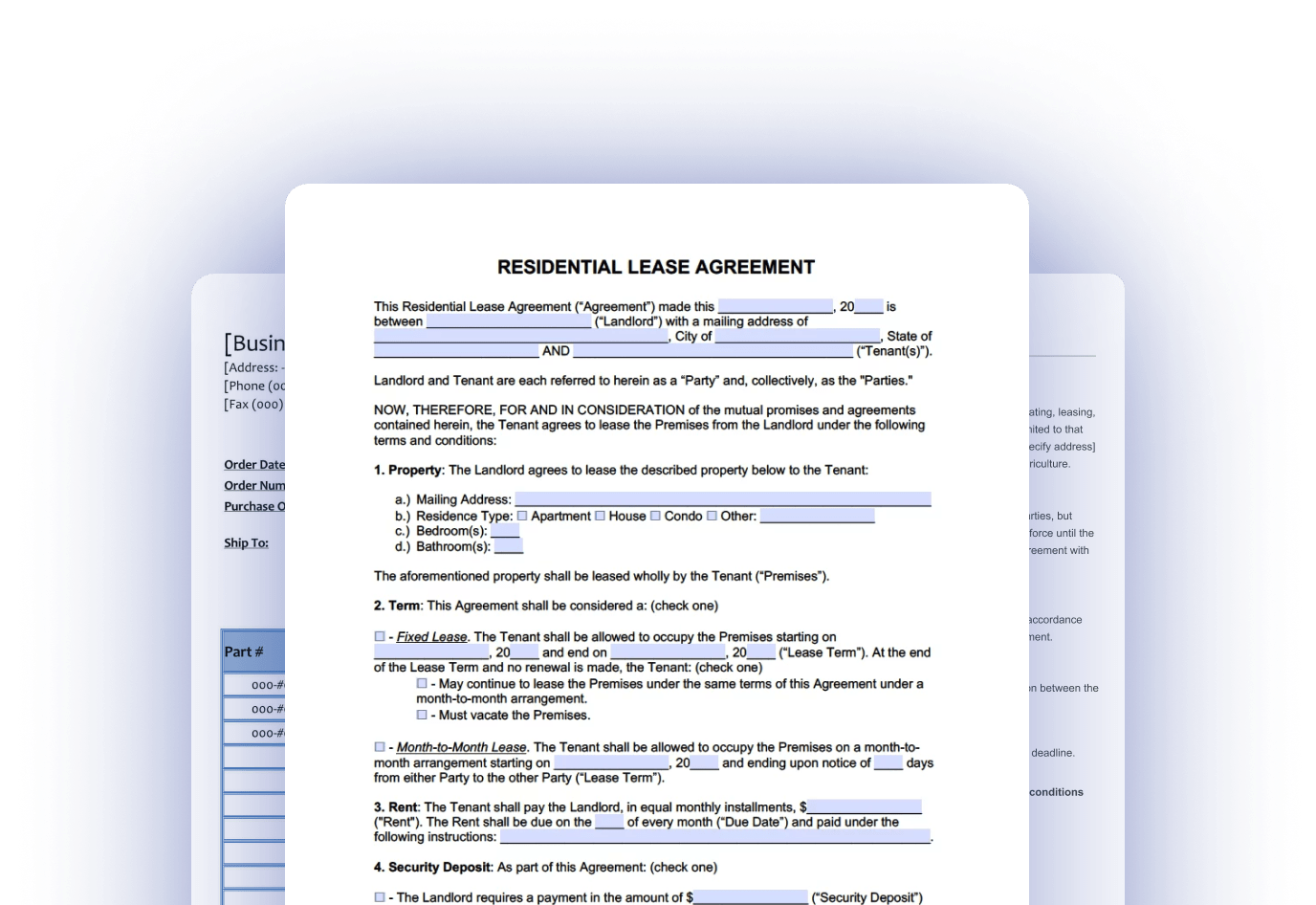 Medical report free template medical report online pdffiller