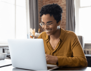 2019-2023 Form CA EDD DE 4P Fill Online, Printable, Fillable, Blank -  pdfFiller