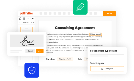 2019-2023 Form CA EDD DE 4P Fill Online, Printable, Fillable, Blank -  pdfFiller