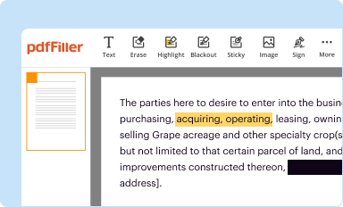 Printable Classroom Walkthrough Template - Fill Online, Printable,  Fillable, Blank | pdfFiller