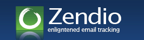 Zendio