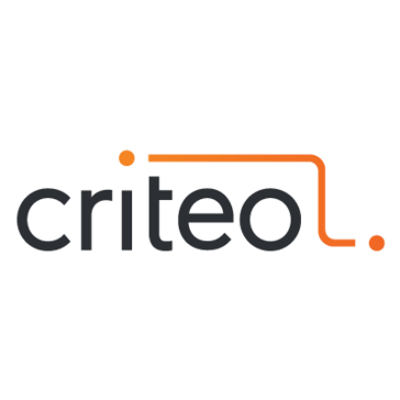 Criteo Customer Acquisition