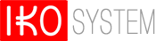 IKO System