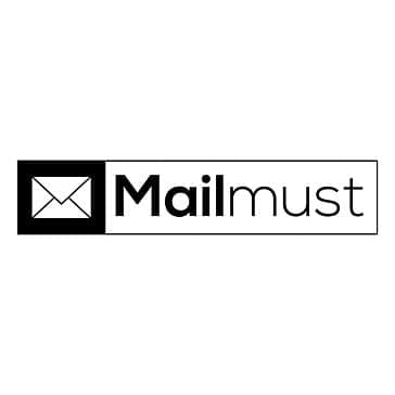 Mailmust