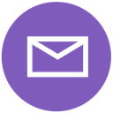 MergeMail