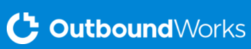 OutboundWorks