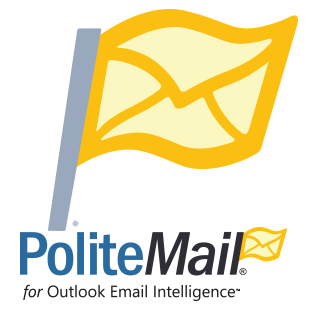 PoliteMail