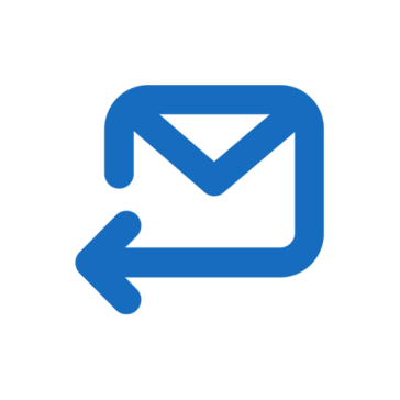 Replybutton