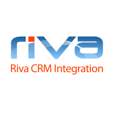 Riva Cloud