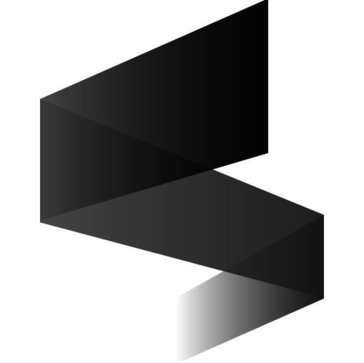 SalesX.io