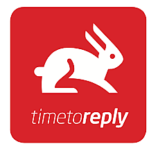 Timetoreply
