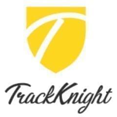 TrackKnight