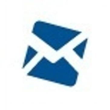 Turbosmtp