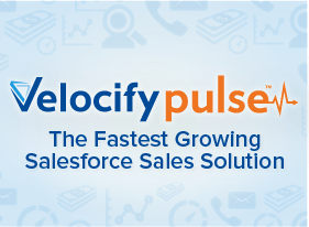 Velocify Pulse