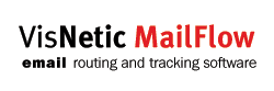 VisNetic MailFlow