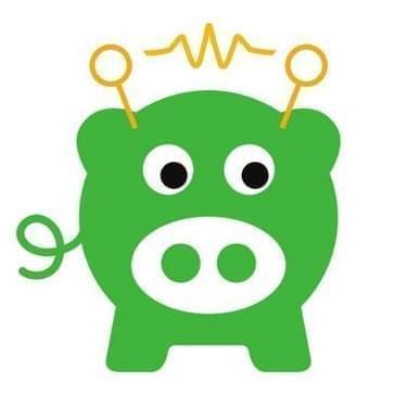 Greenback