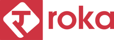 Roka