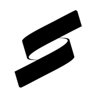 SHAREPAY