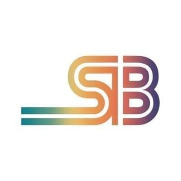 Smoothbalance