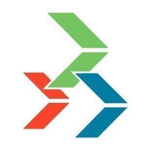 SouthWare Financial Management