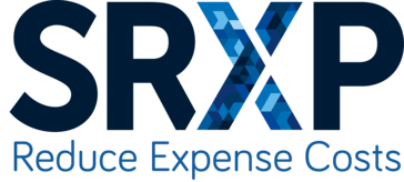 SRXP