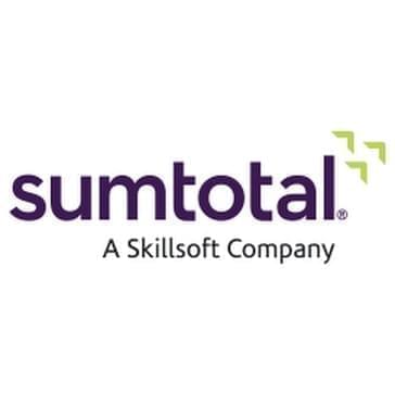 SumTotal