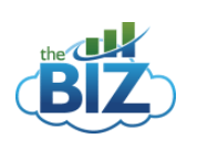 theBIZ