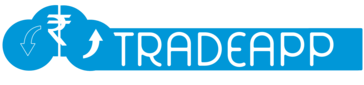 Tradeapp