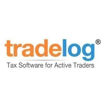 TradeLog