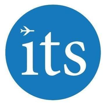 TripData