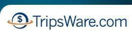 Tripsware