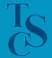 TSCI Trust IS