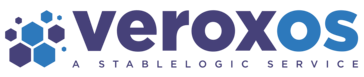 Veroxos TEM