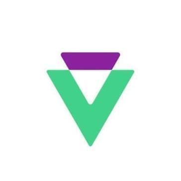 Veryfi OCR API & SDK