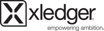 Xledger