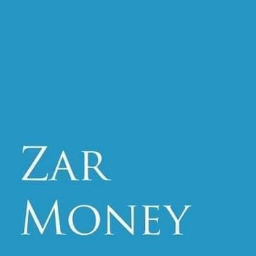 ZarMoney Cloud Accounting