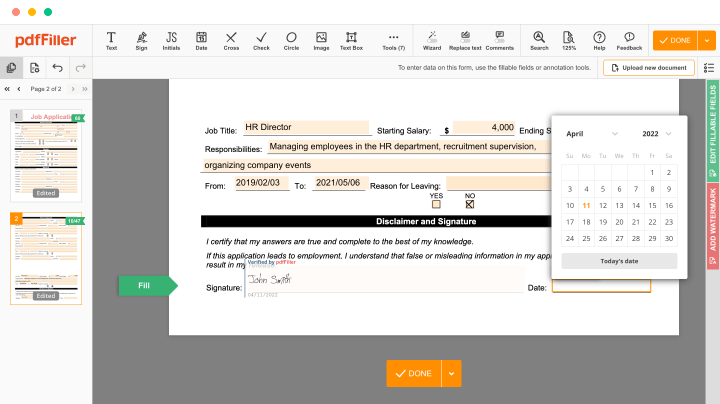 Fillable Online redalyc traducao rise oma form Fax Email Print - pdfFiller