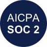 SOC 2 Type II Certified